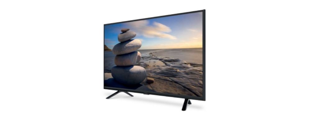 TV LED HD 32” Strong