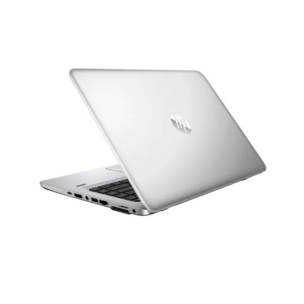 HP EliteBook 840 G3 | i5-6200u | 16GB | SSD 256GB M.2 | 14″ FHD | 