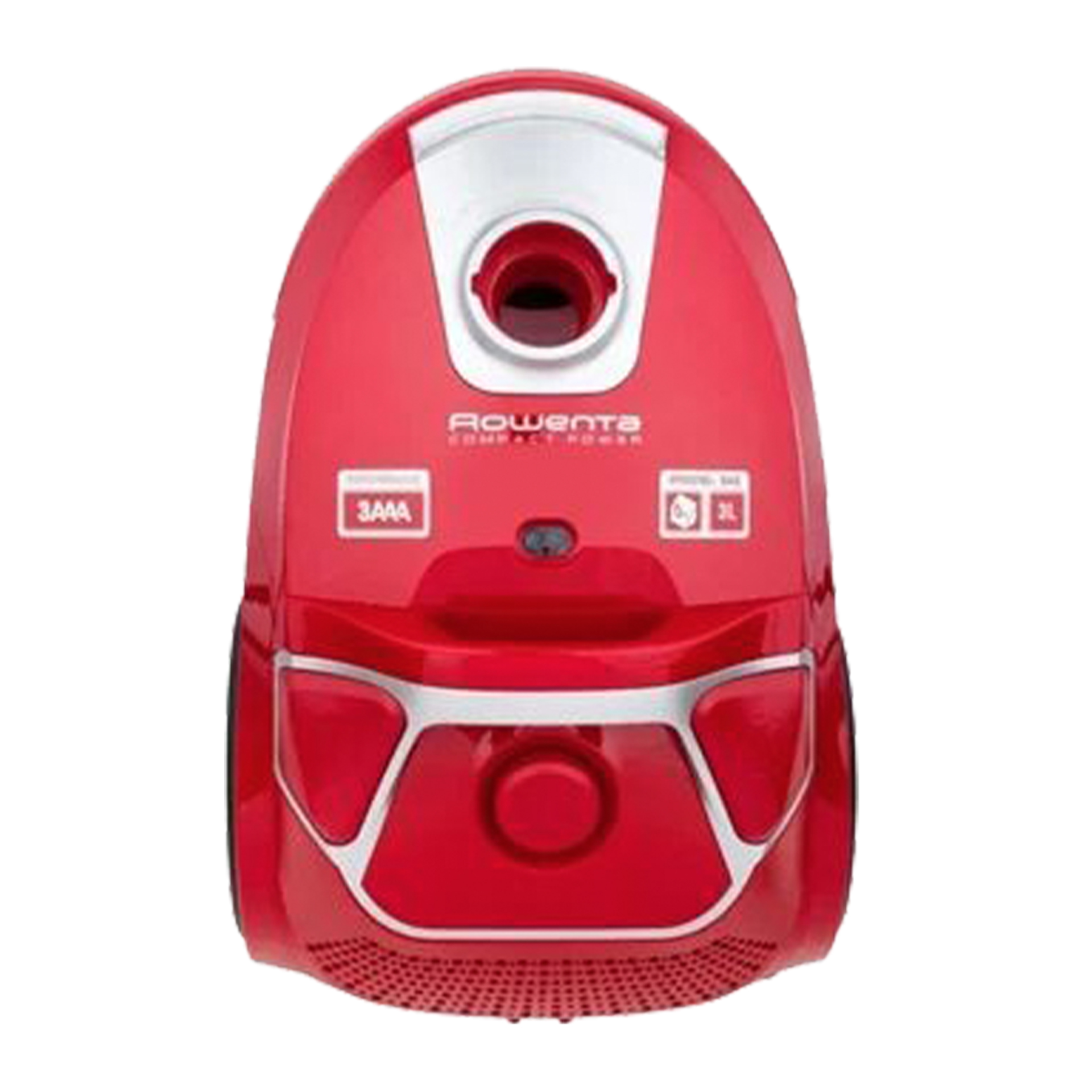 Aspirador com Saco ROWENTA RO3953EA