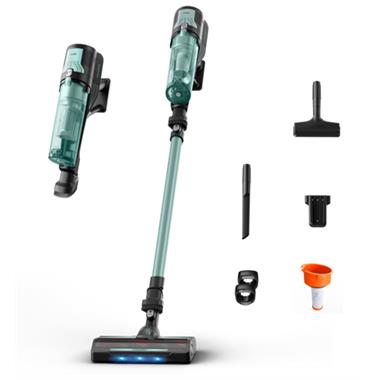  Aspirador Vertical ROWENTA X-FORCE 8.80 ALLERGY RH1833E0
