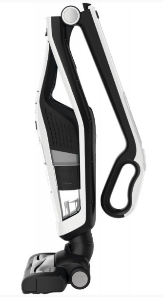 ASPIRADOR ROWENTA RH-6737-WH