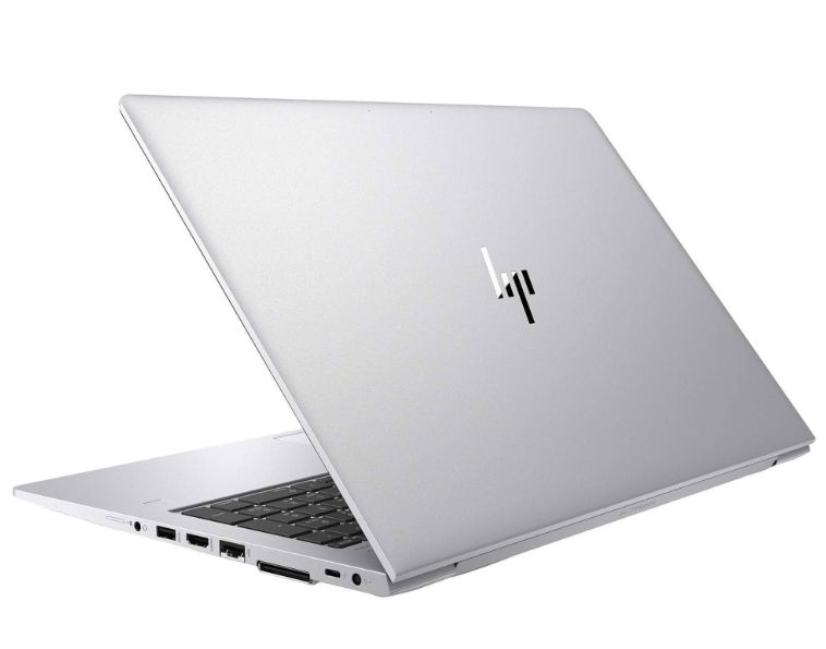 PORTATIL HP ELITEBOOK 850 G5 | I5-8250U | 15.5" 16GB 512SSD