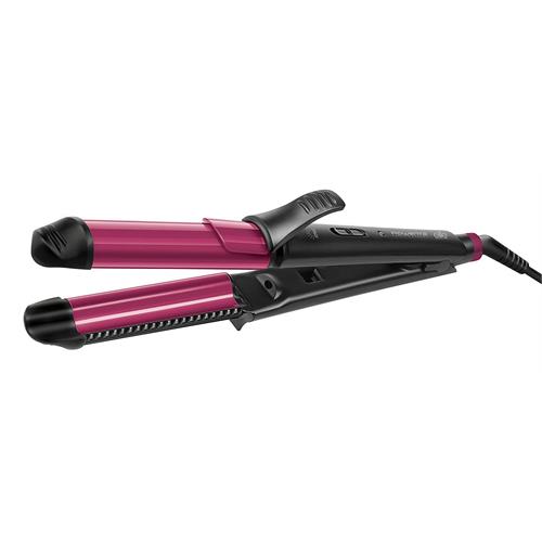  ROWENTA - Modelador de Cabelo CF4512F0