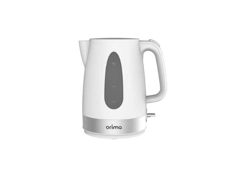 Jarro Elétrico ORWK-216 ORIMA