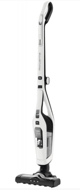 ASPIRADOR ROWENTA RH-6737-WH