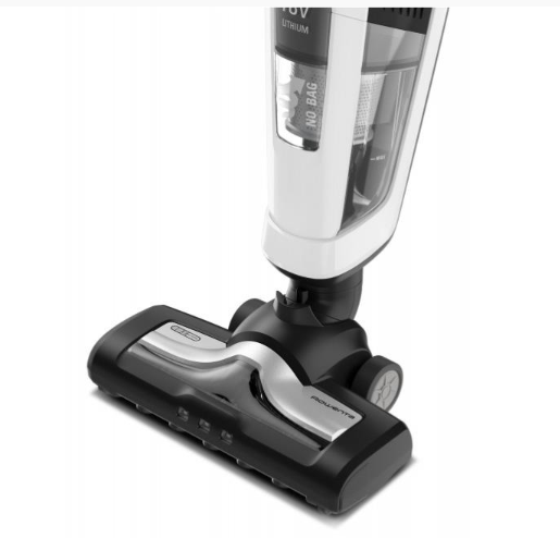 ASPIRADOR ROWENTA RH-6737-WH