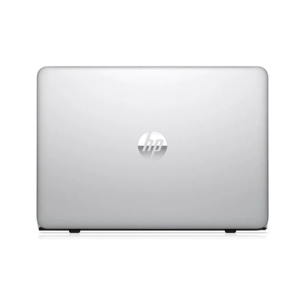 HP EliteBook 840 G3 | i5-6200u | 16GB | SSD 256GB M.2 | 14″ FHD | 