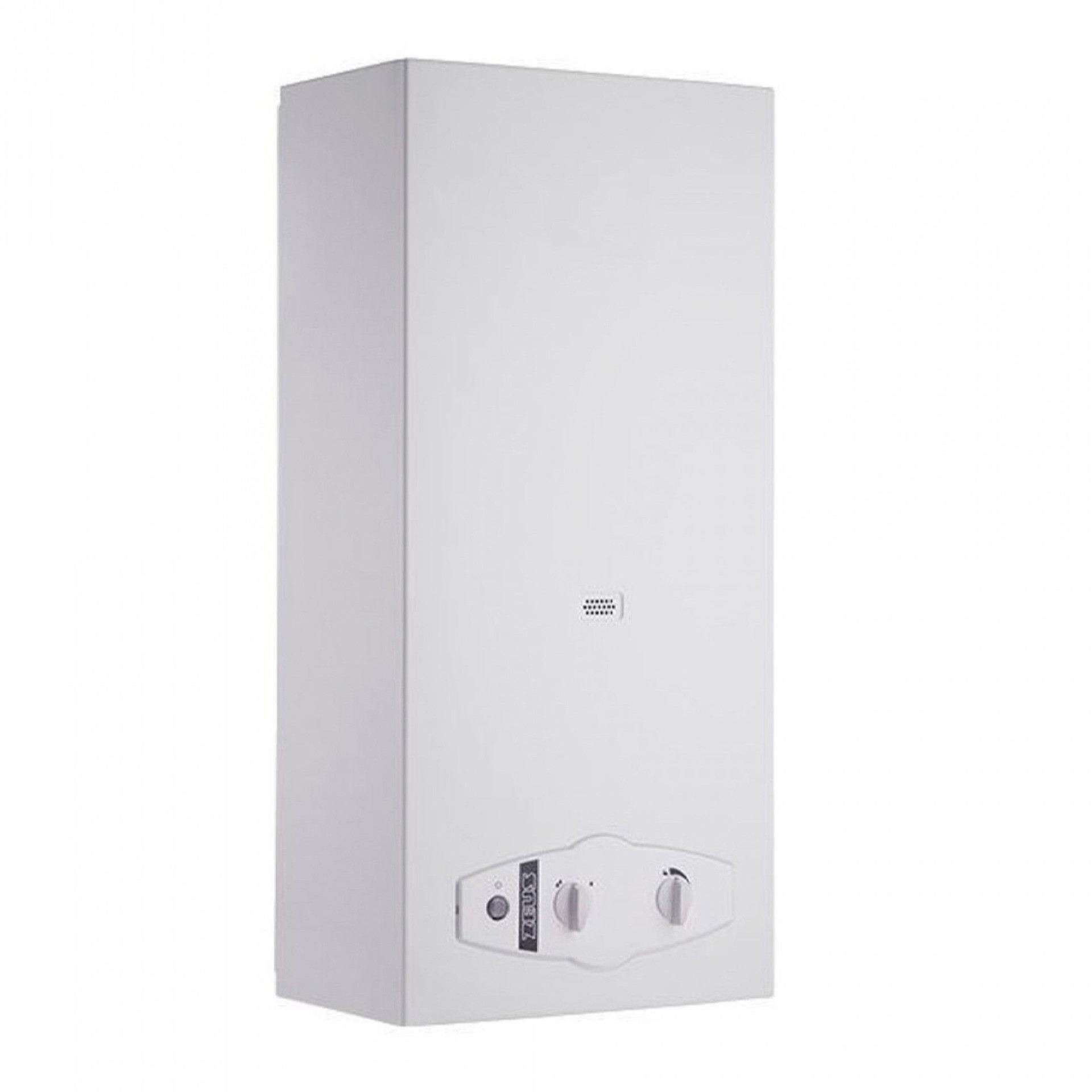 Esquentador Zeus WRN 10-4 KB R 31 ZE 10LT Gás Butano / Propano