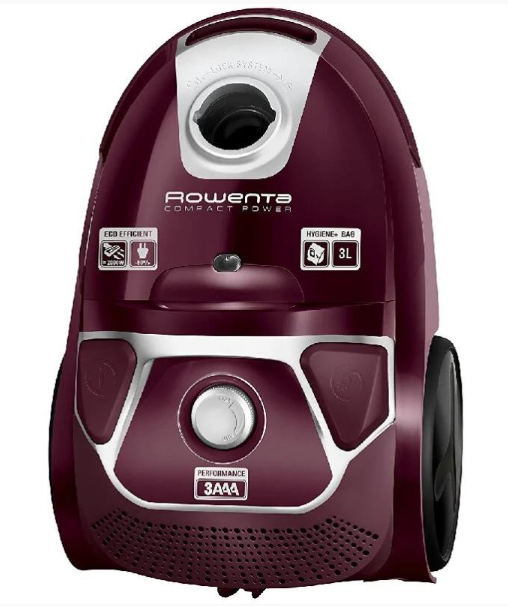 ASPIRADOR ROWENTA RO-3969-EA