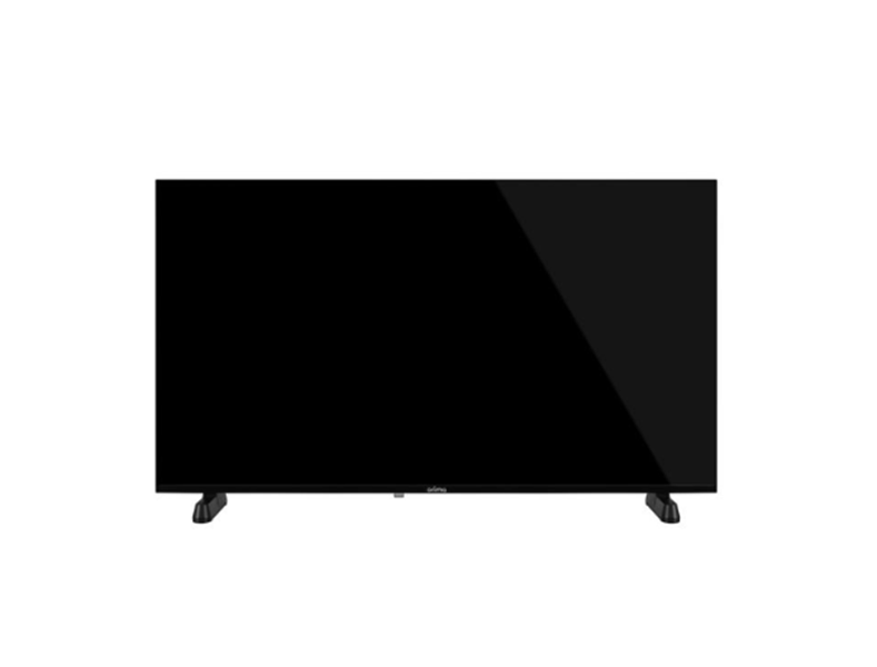 TV Orima 40" TV LED OR-40900