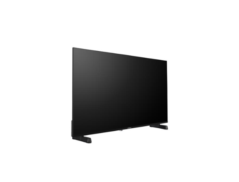 TV Orima 40" TV LED OR-40900