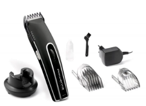 APARADOR CABELO ROWENTA TN-1410
