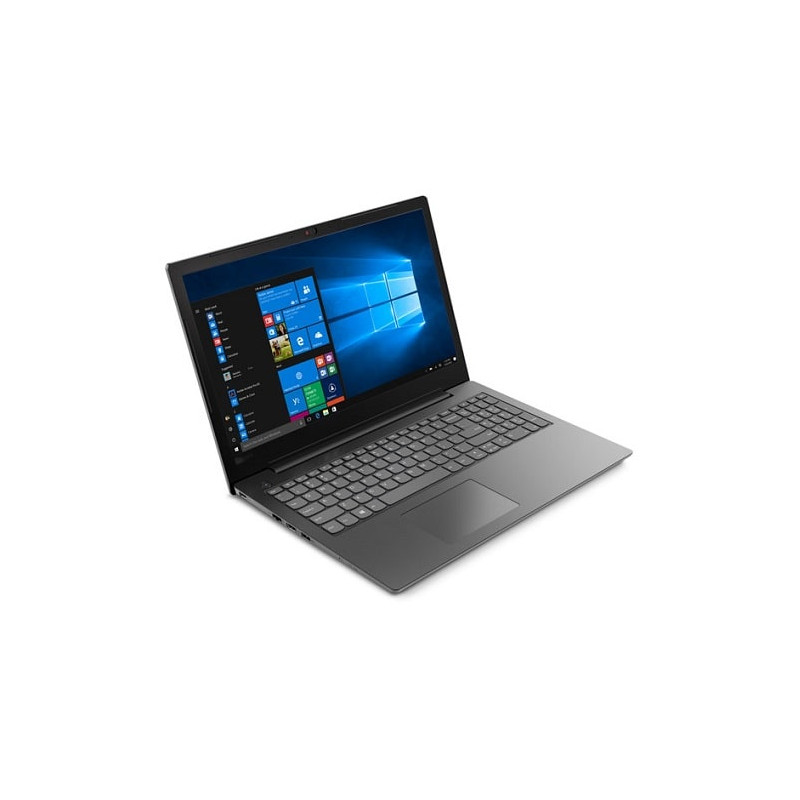 Portátil Lenovo V130-14IKB  (Intel Core i5 7200U 2.50GHz/8GB/256SSD-NVMe/14FHD/NO-DVD/W10P)