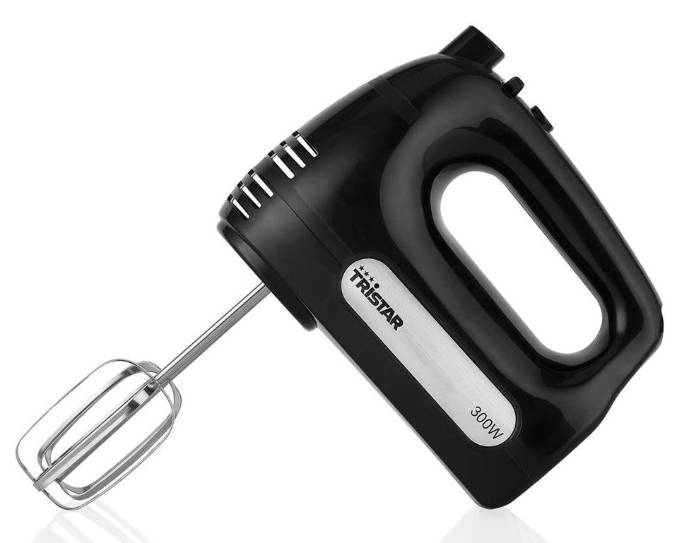 BATEDEIRA TRISTAR MX-4201