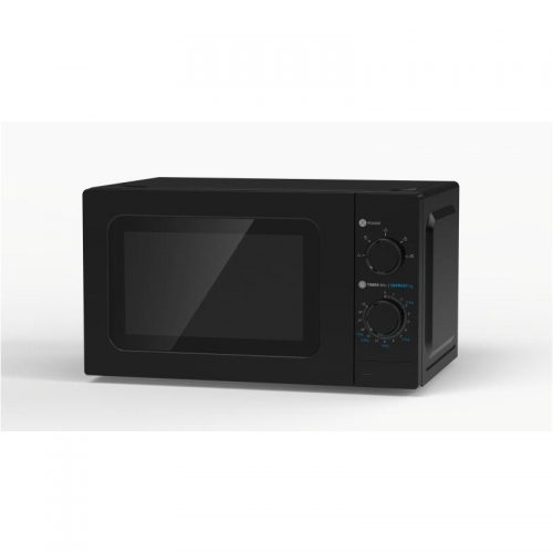 Micro-ondas Orima OR720CGB | 20L, 700W, Descongelação