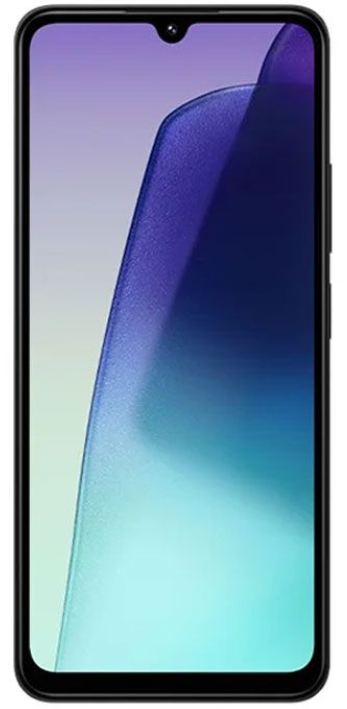SMARTPHONE REDMI 14C 8GB/256GB MIDNIGHT BLACK