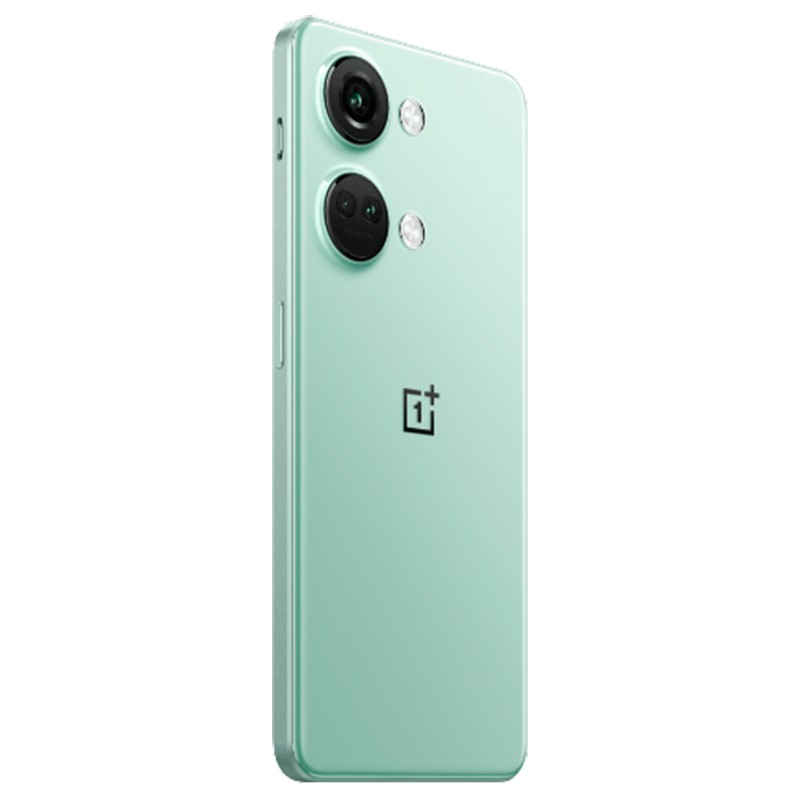 OnePlus Nord 3 5G 8GB 128GB 6.74" Misty Green