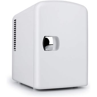 Frigorífico Mini Sem Congelador Denver MFR-4004L