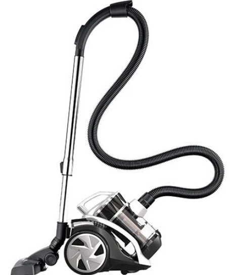 ASPIRADOR SEM SACO BELTAX - BVC 1800