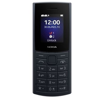 TELEMÓVEL NOKIA 110