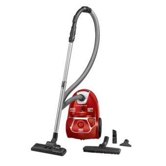  Aspirador Rowenta RO3953EA